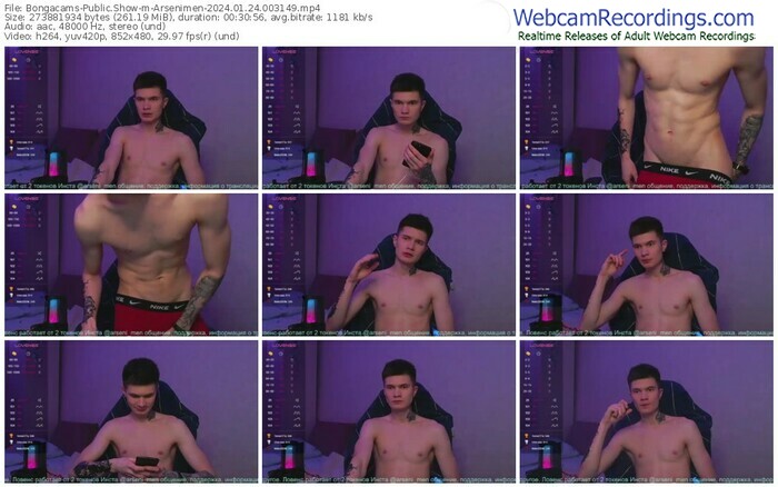 bongacams-arsenimen-01-24-2024-00-31-49