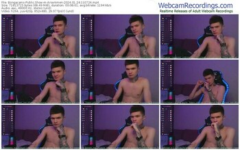 bongacams-arsenimen-01-24-2024-11-07-24