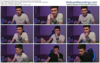 bongacams-arsenimen-01-24-2024-18-04-39