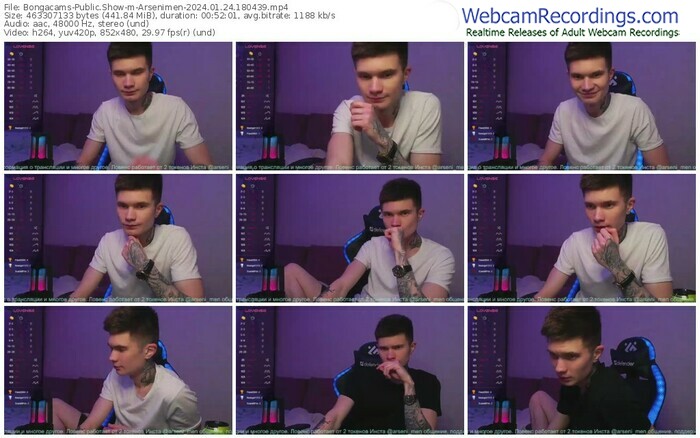 bongacams-arsenimen-01-24-2024-18-04-39