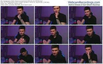 bongacams-arsenimen-01-24-2024-19-58-38