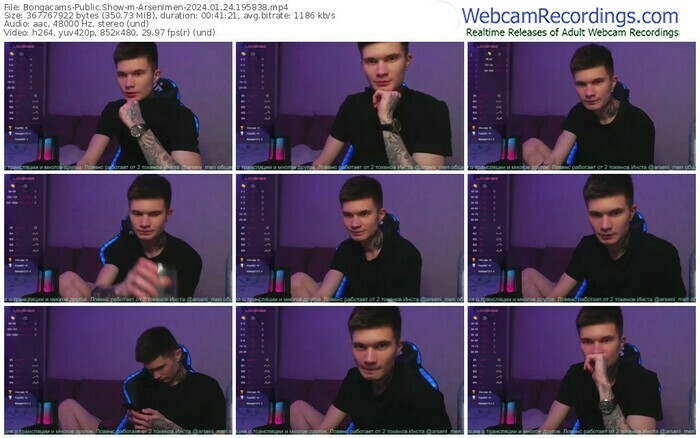 bongacams-arsenimen-01-24-2024-19-58-38