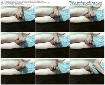 bongacams-bigdogboss-01-24-2024-23-51-16
