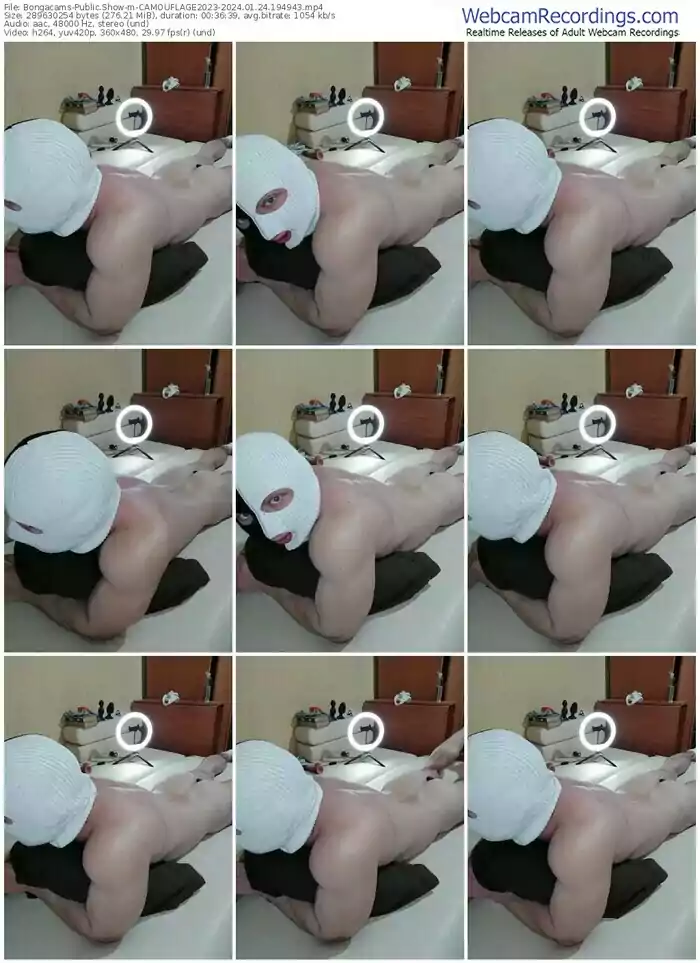 bongacams-camouflage2023-01-24-2024-19-49-43