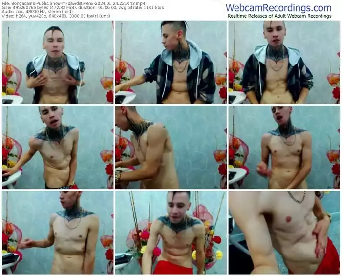 bongacams-davidstivenx-01-24-2024-22-10-43
