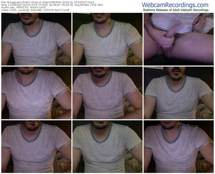 bongacams-drew1989drew-01-24-2024-00-19-07