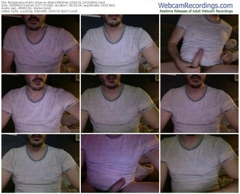bongacams-drew1989drew-01-24-2024-00-29-41