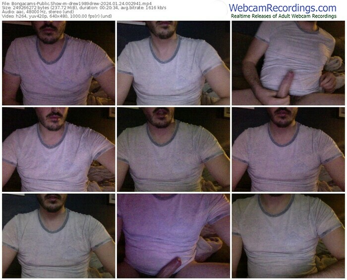 bongacams-drew1989drew-01-24-2024-00-29-41