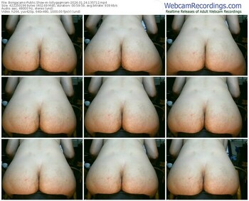 bongacams-lollygagmiam-01-24-2024-13-57-12