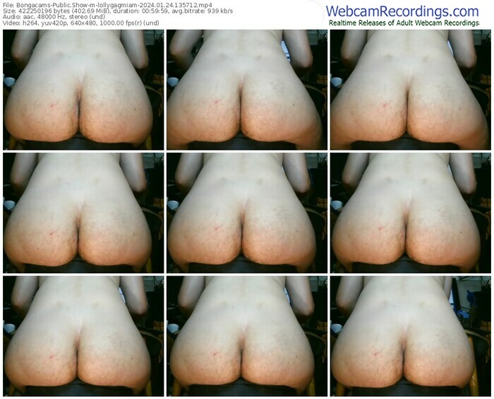 bongacams-lollygagmiam-01-24-2024-13-57-12