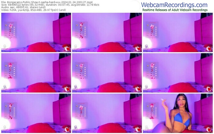 bongacams-sasha-hard-xxx-01-24-2024-20-01-27