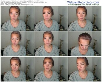 bongacams-sexywildjenny-01-24-2024-10-57-48