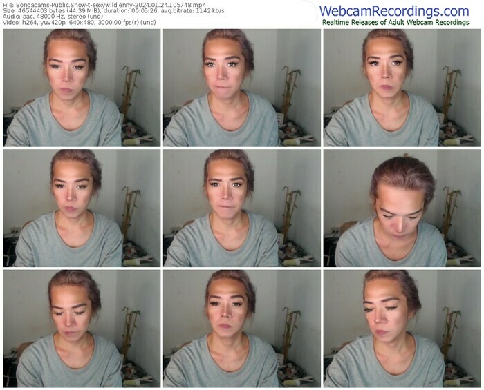 bongacams-sexywildjenny-01-24-2024-10-57-48