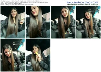 bongacams--maybebaby--01-25-2024-10-03-38