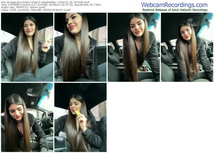 bongacams--maybebaby--01-25-2024-10-03-38