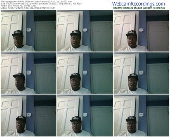 bongacams-countfrancis-01-25-2024-19-55-51