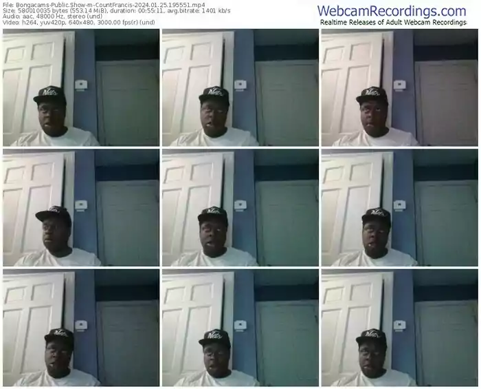 bongacams-countfrancis-01-25-2024-19-55-51