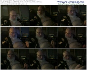 bongacams-jonsmithe-01-25-2024-03-14-59