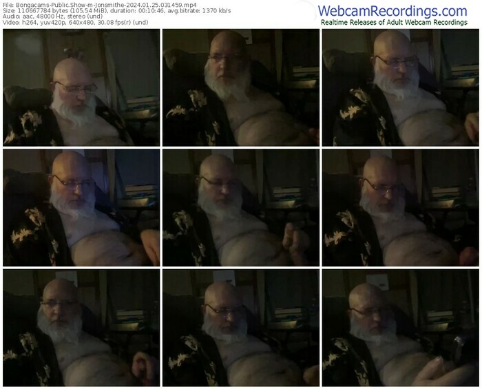 bongacams-jonsmithe-01-25-2024-03-14-59