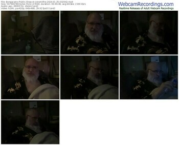 bongacams-jonsmithe-01-25-2024-03-29-42