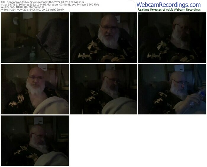 bongacams-jonsmithe-01-25-2024-03-29-42