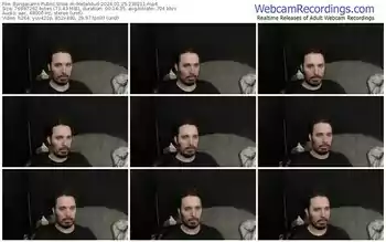 bongacams-metalstud-01-25-2024-23-02-11