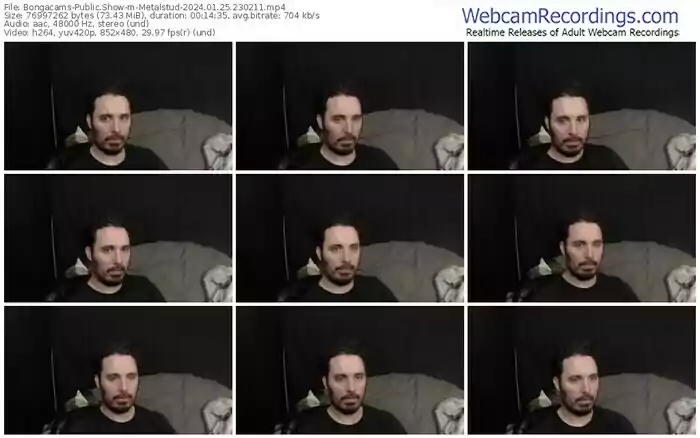 bongacams-metalstud-01-25-2024-23-02-11