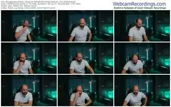 bongacams-popadosik-mod-01-25-2024-16-04-46