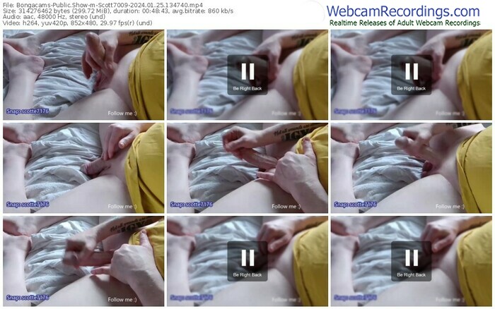 bongacams-scott7009-01-25-2024-13-47-40