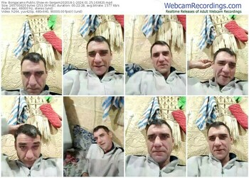 bongacams-sergem202018-1-01-25-2024-16-38-20