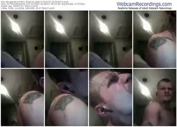 bongacams-spazz-01-25-2024-09-41-14