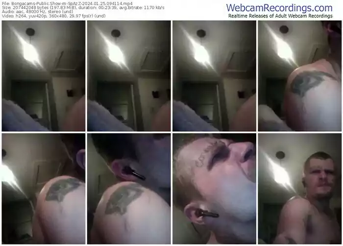 bongacams-spazz-01-25-2024-09-41-14