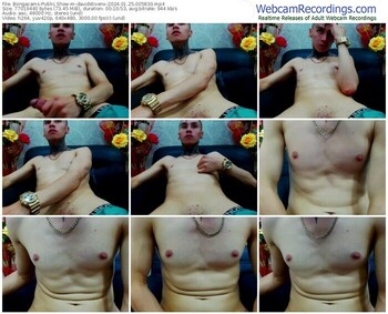bongacams-davidstivenx-01-25-2024-00-58-30