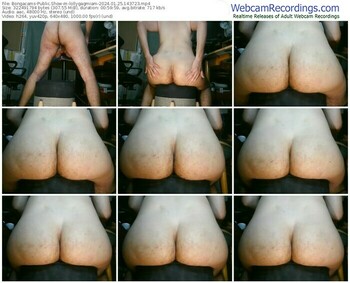 bongacams-lollygagmiam-01-25-2024-14-37-23