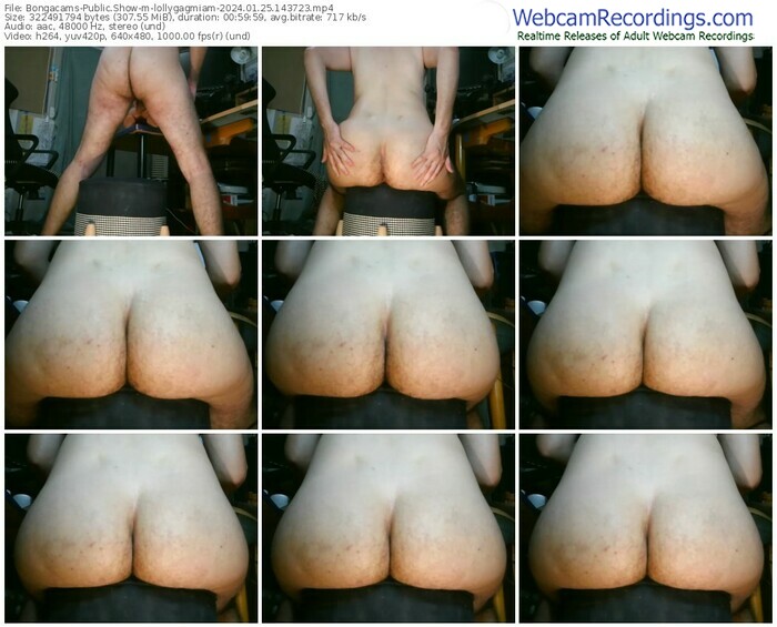 bongacams-lollygagmiam-01-25-2024-14-37-23