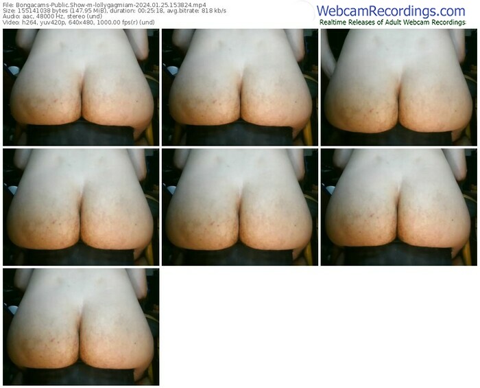 bongacams-lollygagmiam-01-25-2024-15-38-24