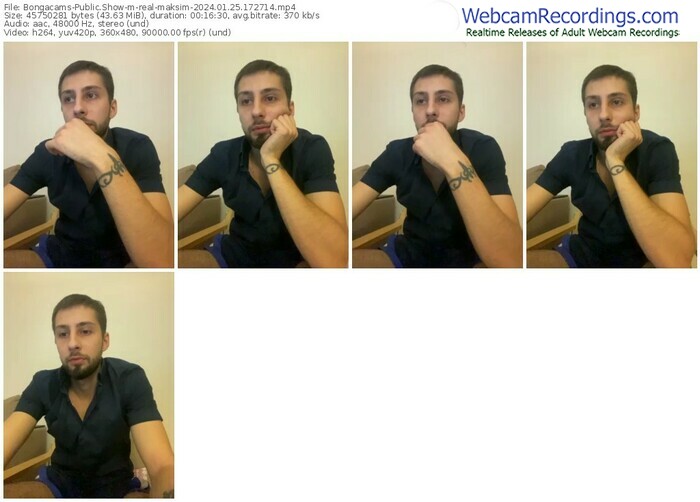 bongacams-real-maksim-01-25-2024-17-27-14