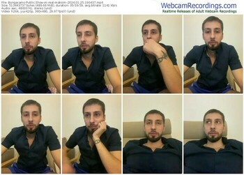 bongacams-real-maksim-01-25-2024-19-04-37