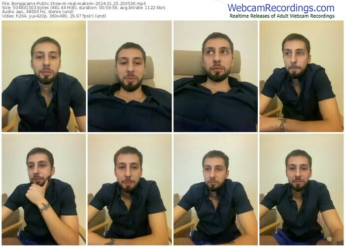 bongacams-real-maksim-01-25-2024-20-05-36