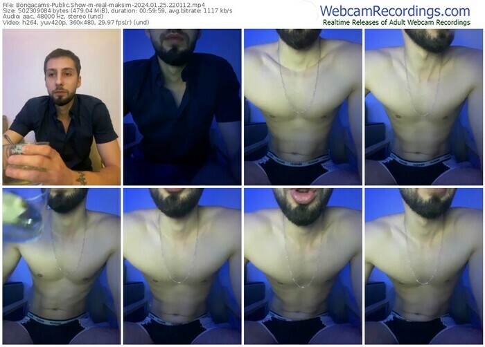 bongacams-real-maksim-01-25-2024-22-01-12