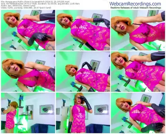 bongacams-lucianabiitch-01-25-2024-19-52-55