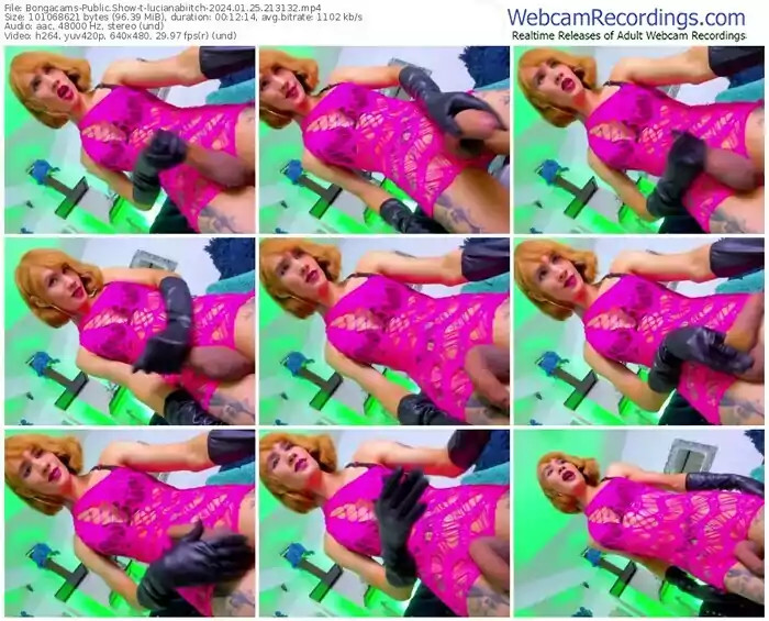 bongacams-lucianabiitch-01-25-2024-21-31-32