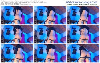 bongacams-nathashabigass-01-25-2024-08-41-01