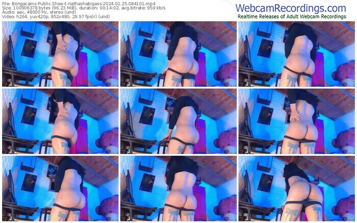 bongacams-nathashabigass-01-25-2024-08-41-01