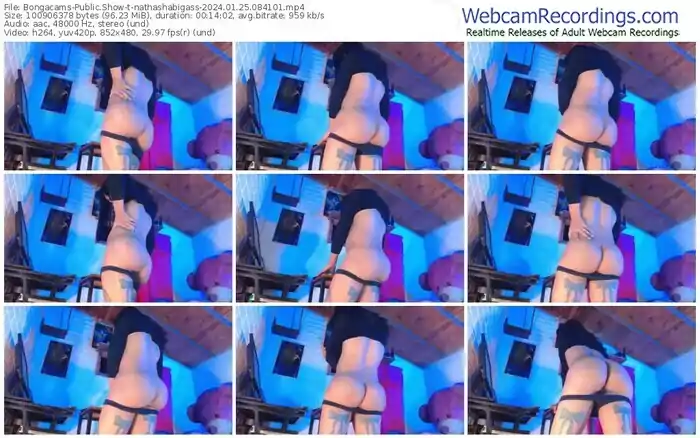 bongacams-nathashabigass-01-25-2024-08-41-01