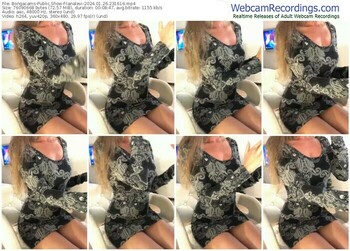 bongacams-lanalevi-01-26-2024-23-16-16