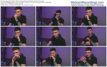 bongacams-arsenimen-01-26-2024-22-24-11