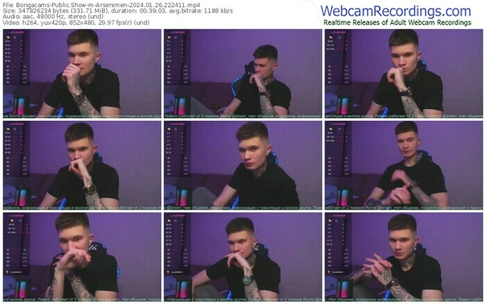 bongacams-arsenimen-01-26-2024-22-24-11