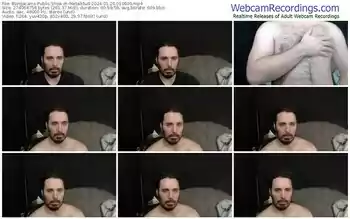 bongacams-metalstud-01-26-2024-01-06-00