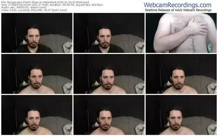 bongacams-metalstud-01-26-2024-01-06-00